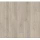 1567466 DĄB MISTRAL SZARY /TRENDTIME 6/ AC5